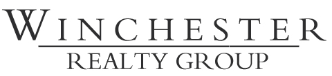 Winchester Realty Group